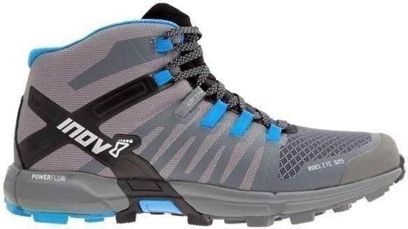 Chaussures de trail INOV-8 ROCLITE 325 (M)