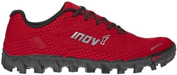 Chaussures de trail INOV-8 MUDCLAW 275 M