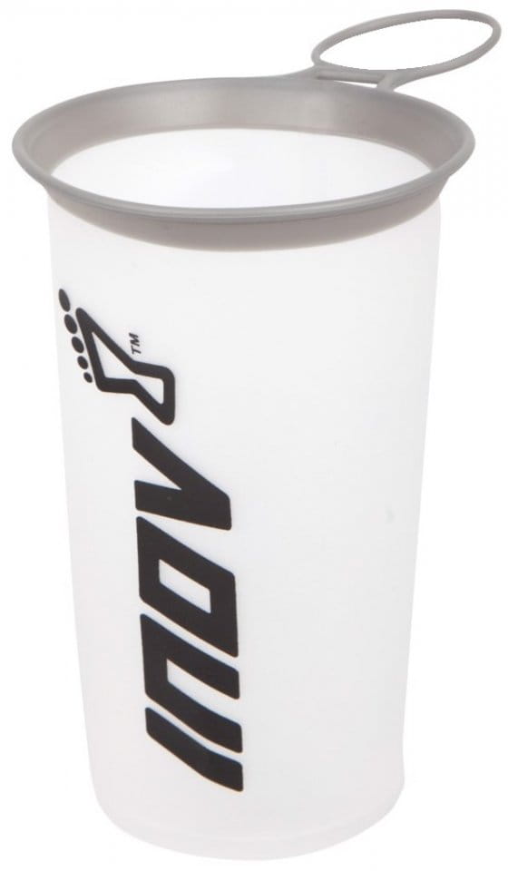 Bouteille INOV-8 SPEED CUP 0,2