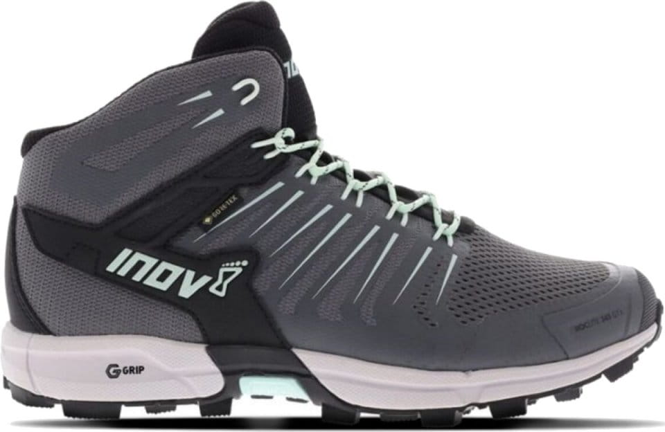 Chaussures de trail INOV-8 INOV-8 ROCLITE 345 GTX W (M)