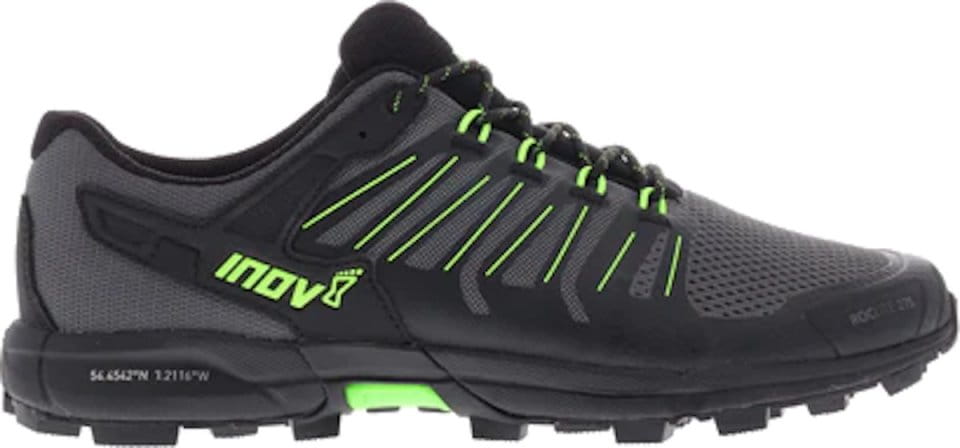 Chaussures de trail INOV-8 Roclite G 275 (M)