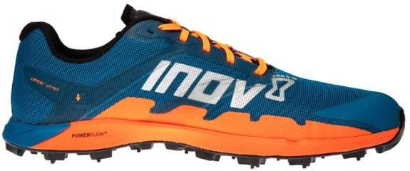 Chaussures de trail INOV-8 OROC 270 W