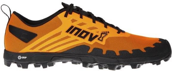 Chaussures de trail INOV-8 X-TALON G 235 W