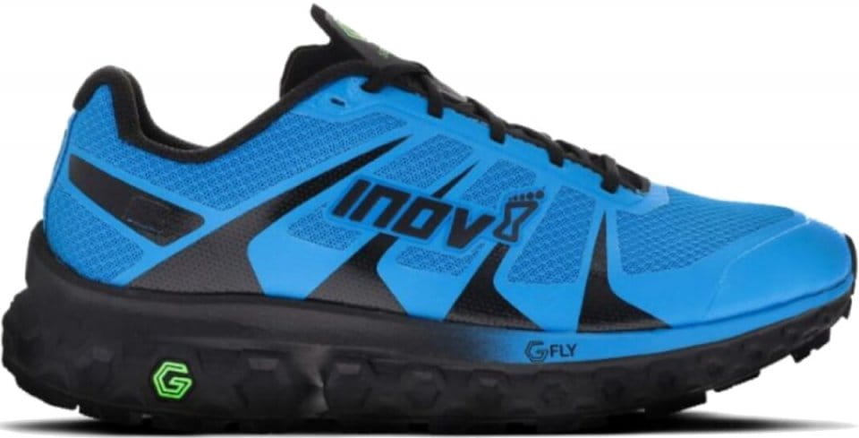 Chaussures de trail INOV-8 TRAILFLY ULTRA G 300 M
