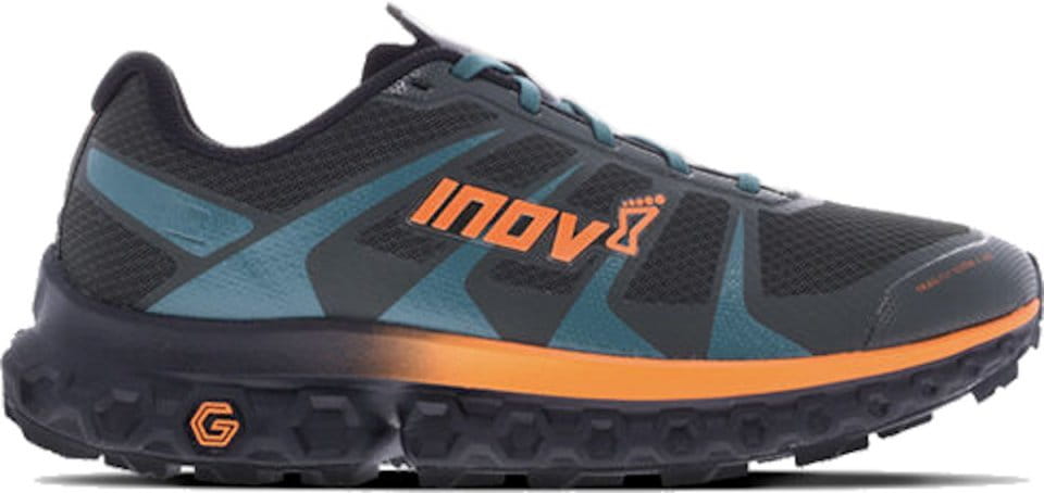 Chaussures de trail INOV-8 TRAILFLY ULTRA G 300 M