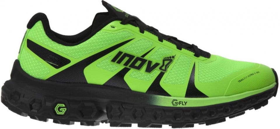Chaussures de trail INOV-8 TRAILFLY ULTRA MAX G 300 W