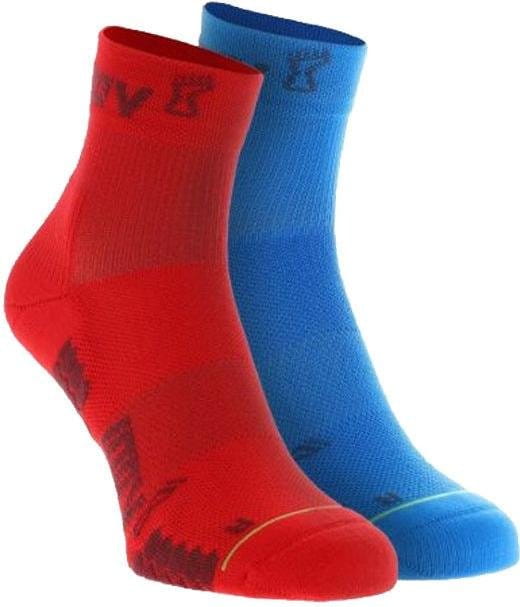 Chaussettes INOV-8 TRAILFLY SOCK MID