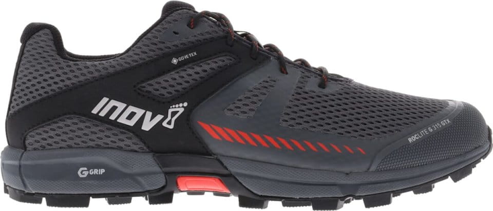 Chaussures de trail INOV-8 Roclite G 315 GTX® V2 (M)