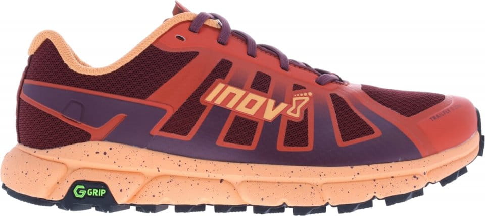 Chaussures de trail INOV-8 TRAILFLY G 270 W