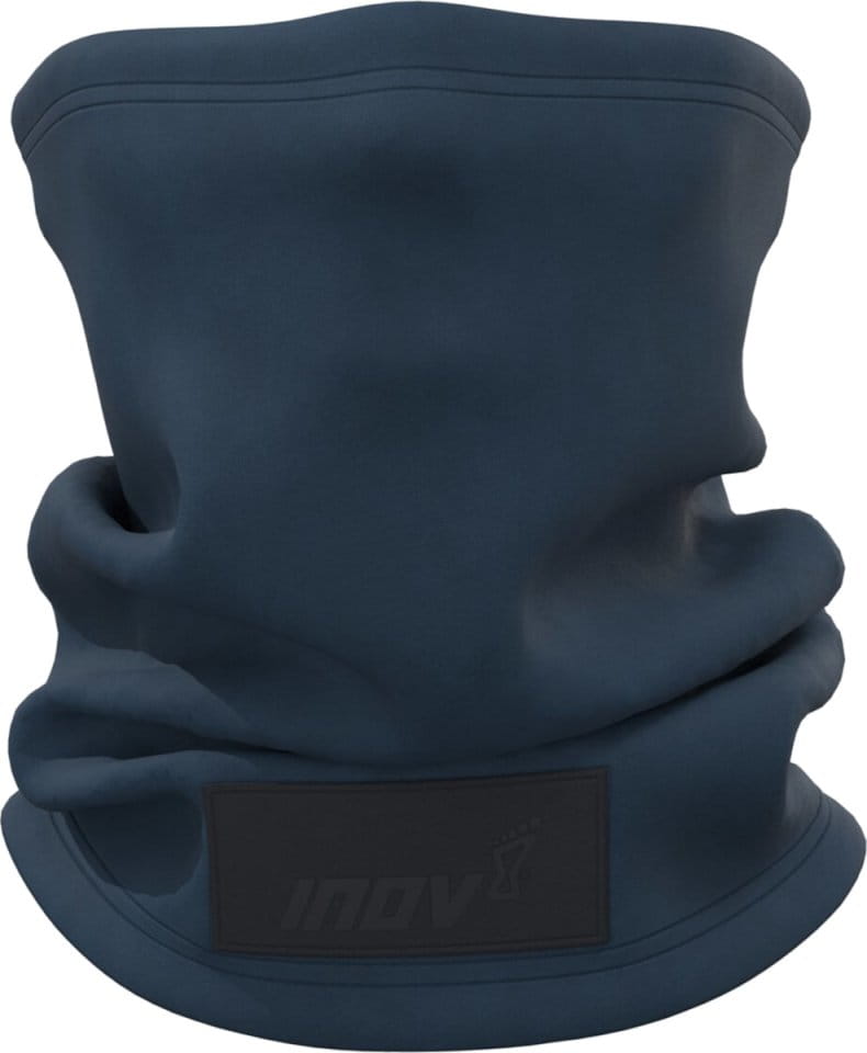 Cache-cou INOV-8 THERMAL SNOOD