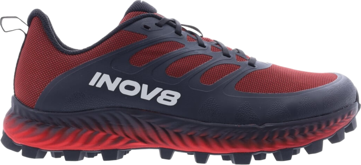 Chaussures de trail INOV-8 MudTalon narrow