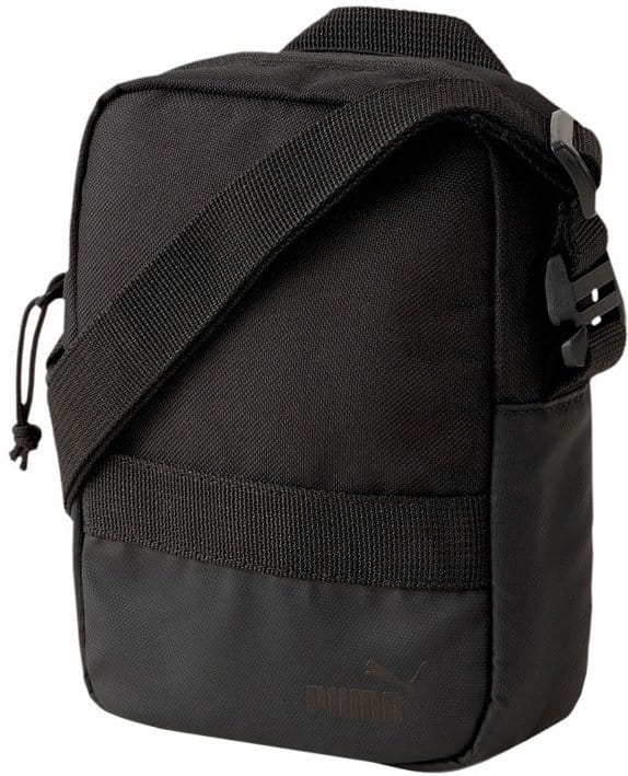Sacs de voyage Puma ftblnxt portable bag