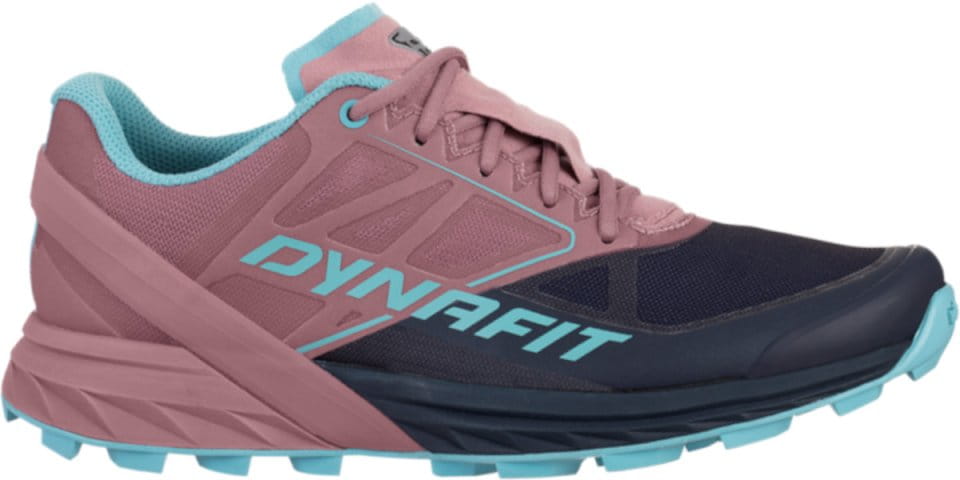 Chaussures de trail Dynafit ALPINE W