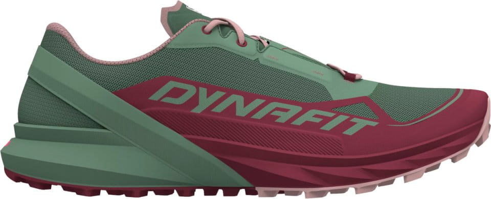 Chaussures de trail Dynafit ULTRA 50 W