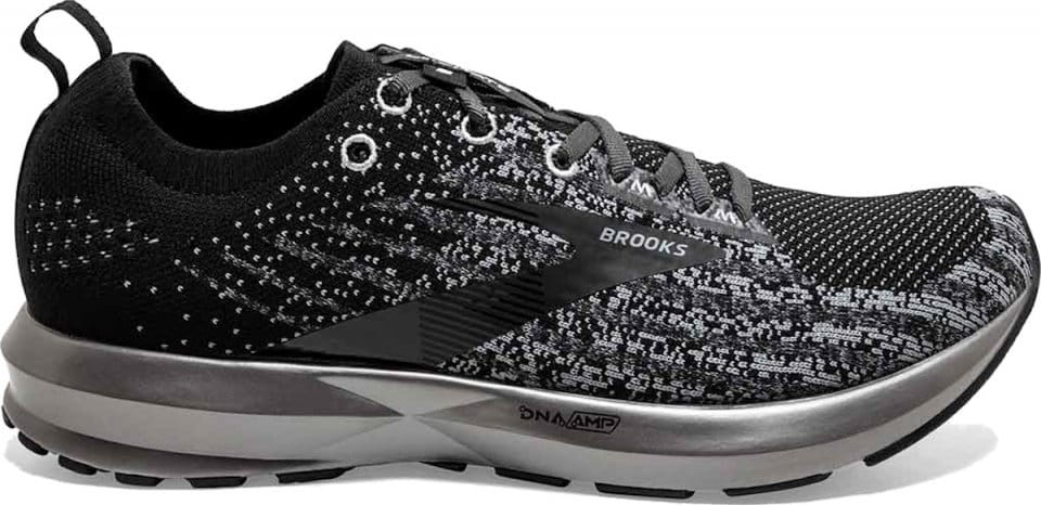 Chaussures de running Brooks Levitate 3