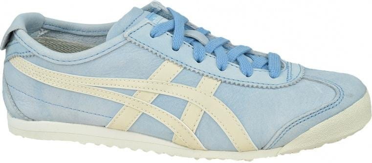 Chaussures Onitsuka Tiger MEXICO 66