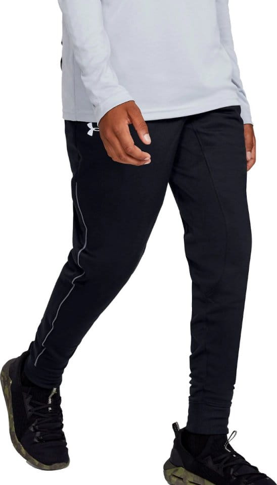 Pantalons Under Armour PENNANT TAPERED