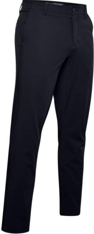 Pantalons Under Armour Iso-Chill Tapered