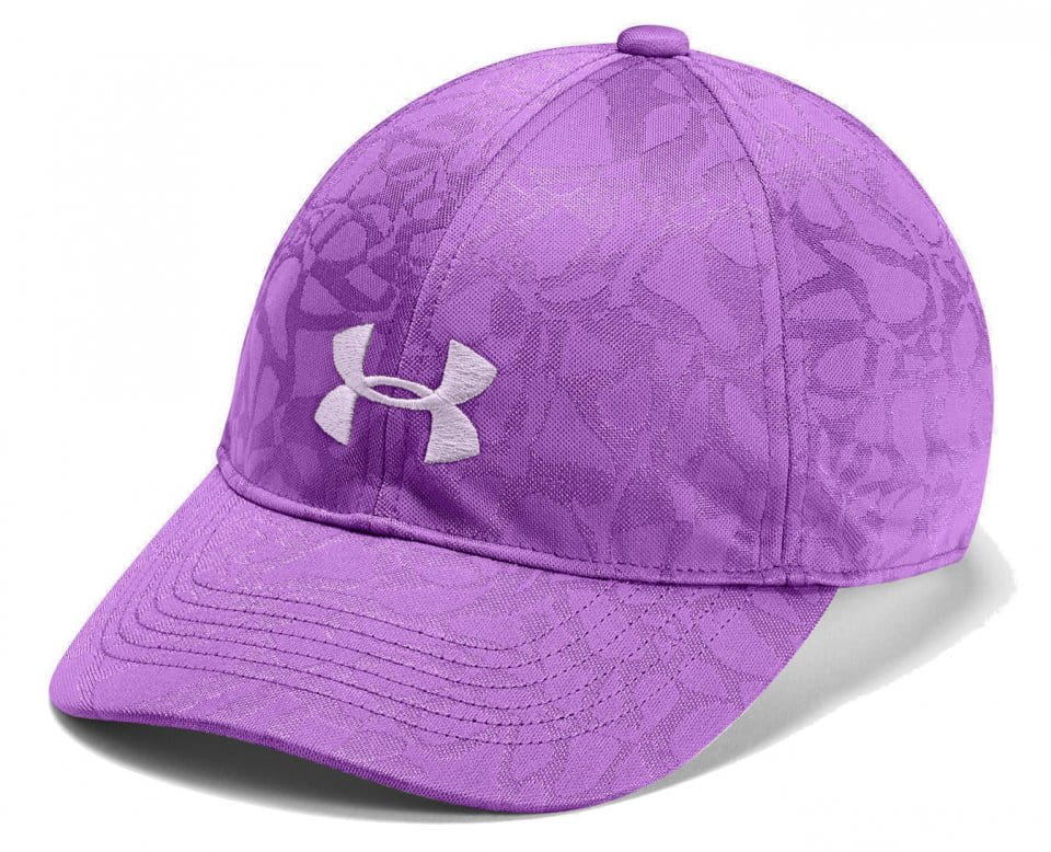 Casquette Under Armour Play Up