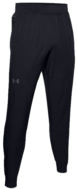 Pantalons Under Armour UNSTOPPABLE