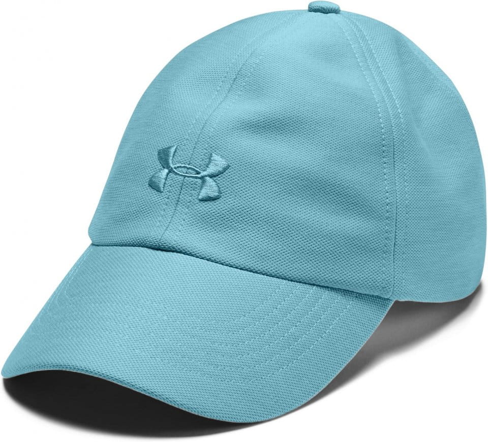 Casquette Under Armour Heathered
