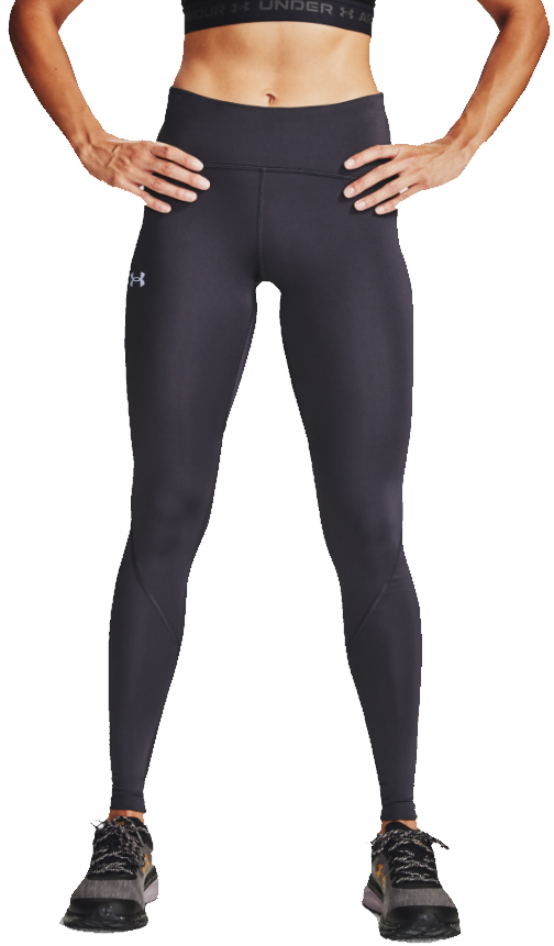 Leggings Under Armour Fly Fast 2.0 Energy Tight