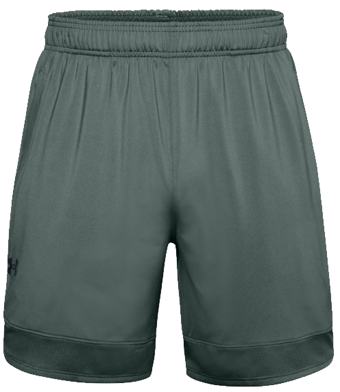 Shorts Under Armour Train Stretch 7in