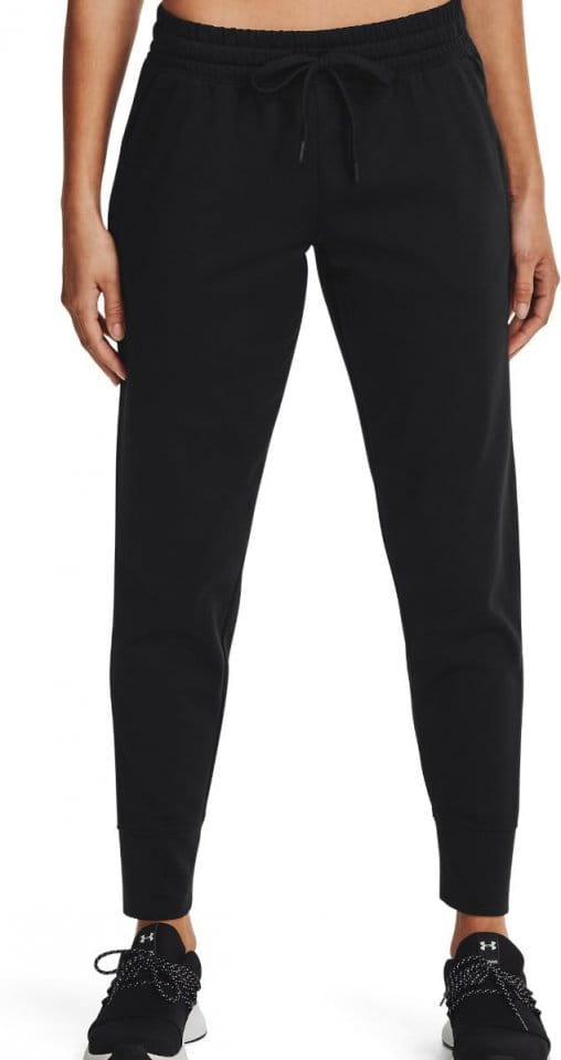 Pantalons Under Armour UA Recover Tricot Pant