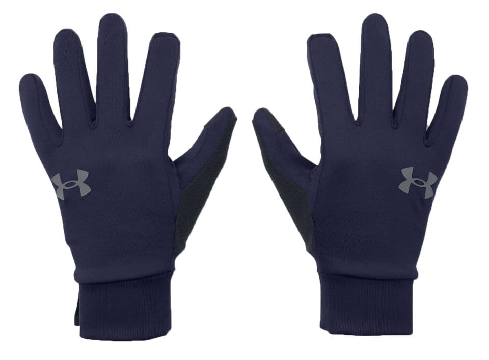 Gants Under Armour Men s UA Storm Liner Gloves - Fr.Top4Running.be