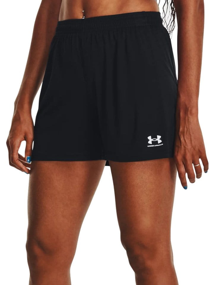 Shorts Under Armour UA Challenger Knit