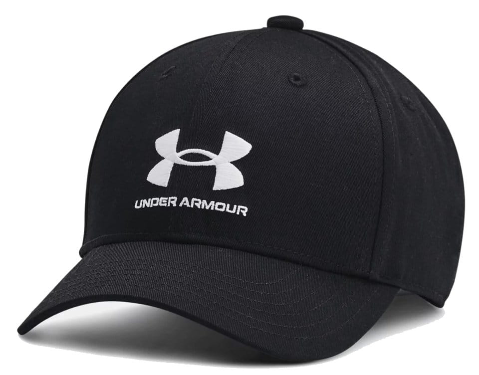 Casquette Under Armour Branded Adjustable