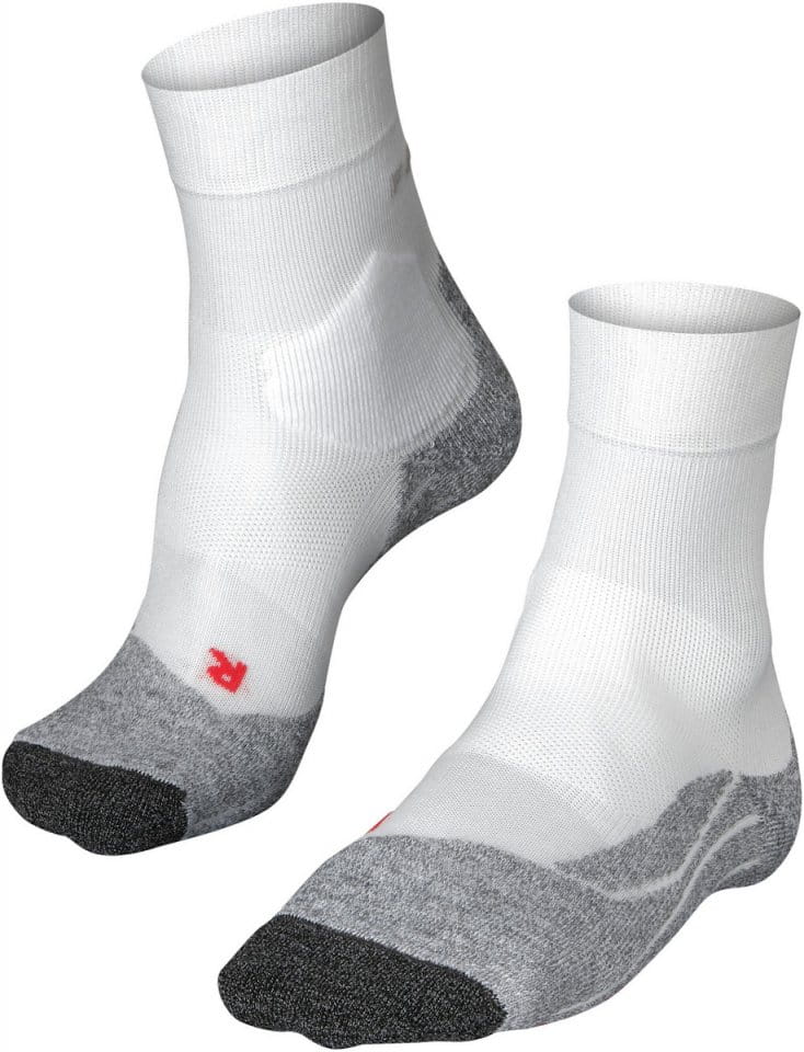 Chaussettes Falke RU3 Women Socks