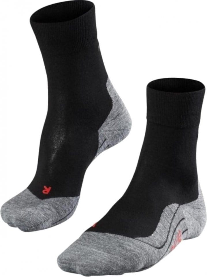 Chaussettes FALKE RU4 Socks