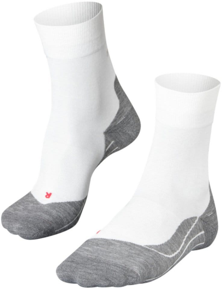 Chaussettes Falke RU4 Women Socks
