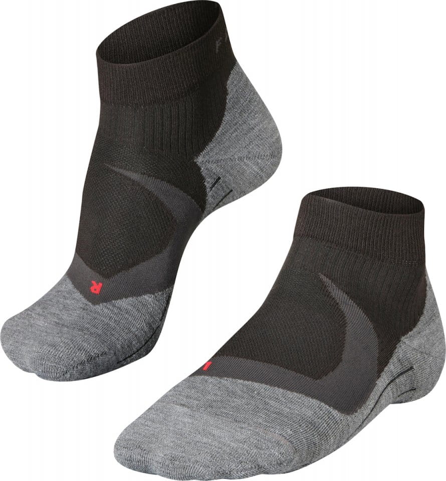 Chaussettes Falke RU4 Cool Short Running Socks