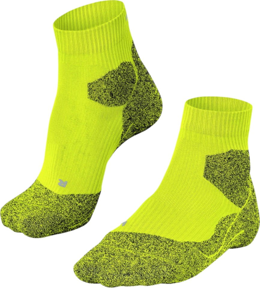 Chaussettes Falke RU Trail Men Socks
