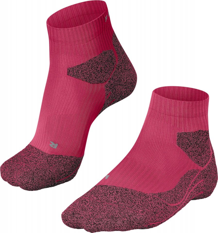 Chaussettes Falke RU Trail Women Socks