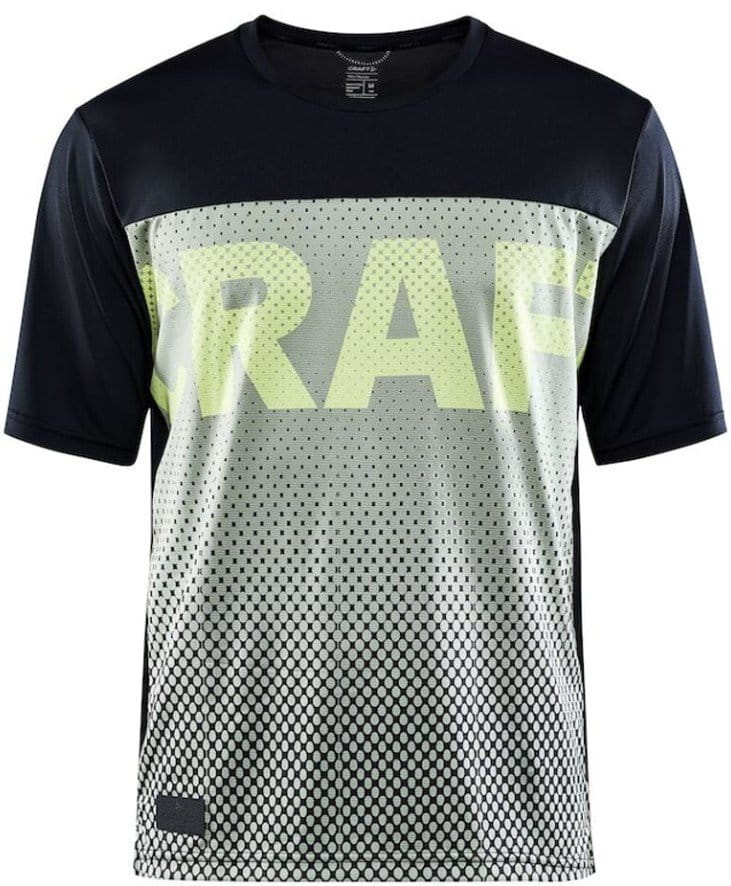 maillot CRAFT CORE Offroad X