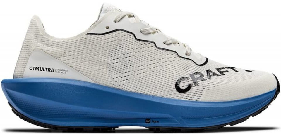 Chaussures de running CRAFT CTM Ultra 2