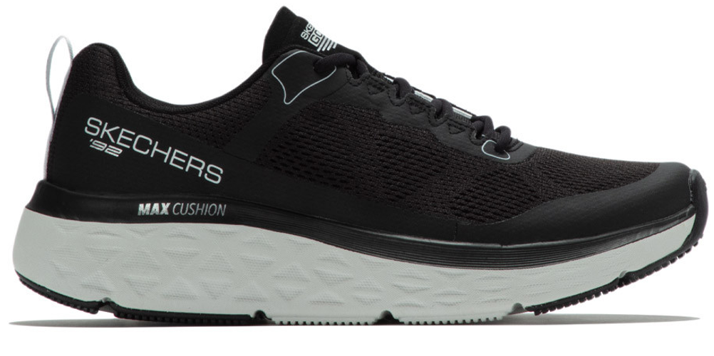 Chaussures Skechers MAX CUSHIONING DELTA