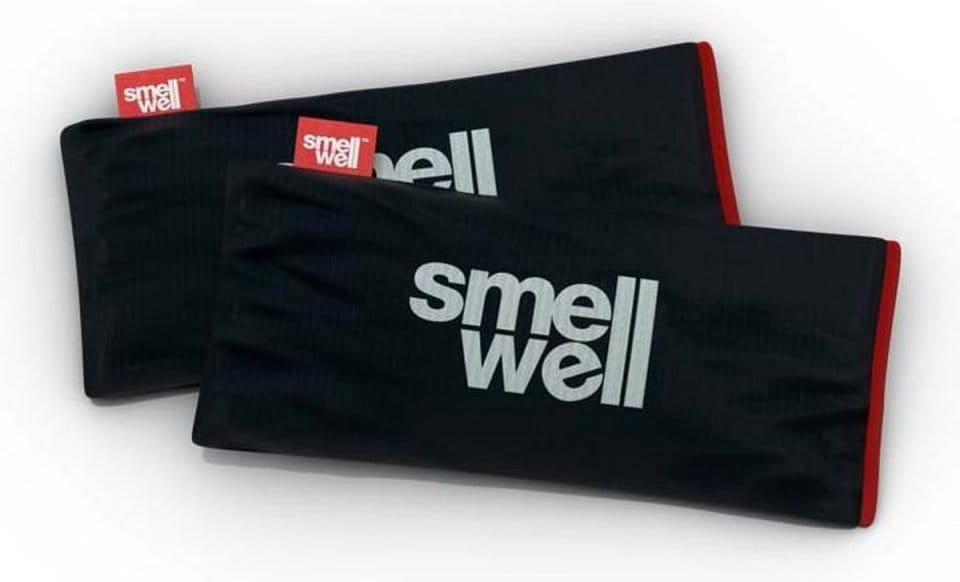 Coussin SmellWell Active XL Black Stone