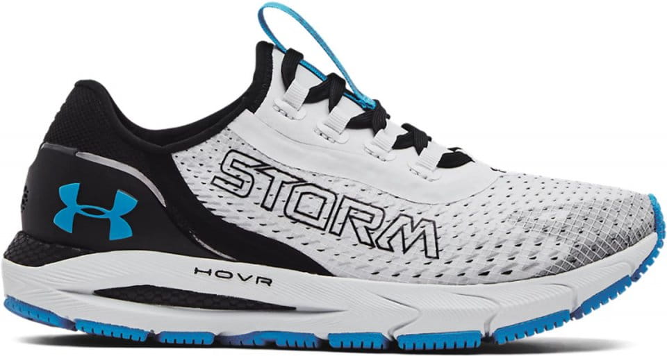 Chaussures de running Under Armour UA W HOVR Sonic 4 Storm