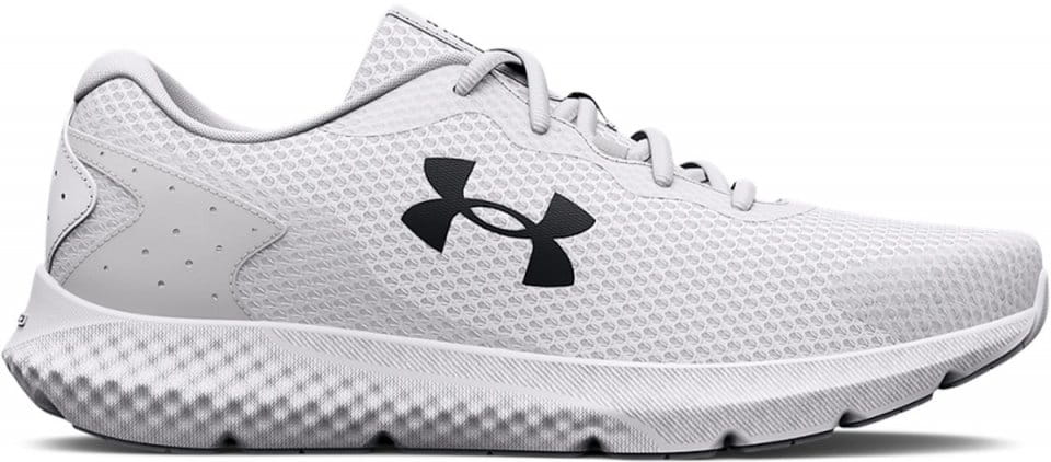 Chaussures de running Under Armour UA W Charged Rogue 3 - Fr.Top4Running.be