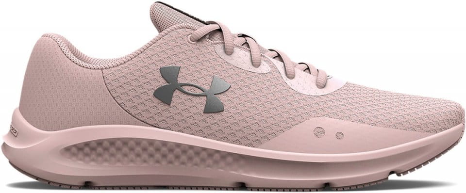 Chaussures de running Under Armour UA W Charged Pursuit 3 VM -  Fr.Top4Running.be