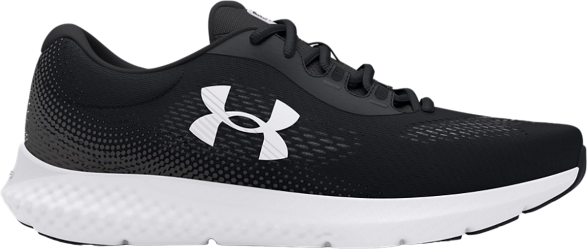 Chaussures de running Under Armour UA Charged Rogue 4