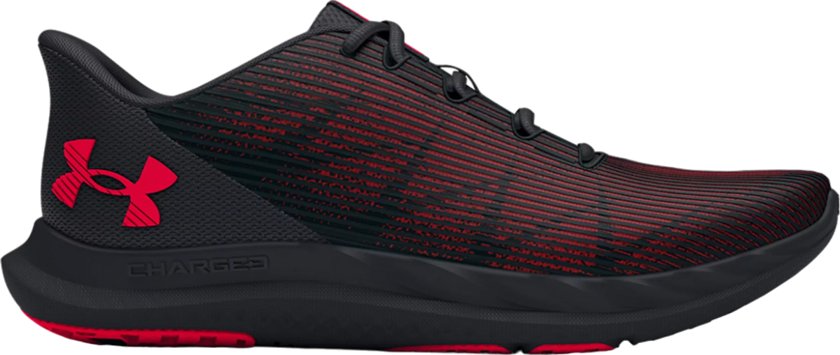 Chaussures de running Under Armour UA Charged Speed Swift