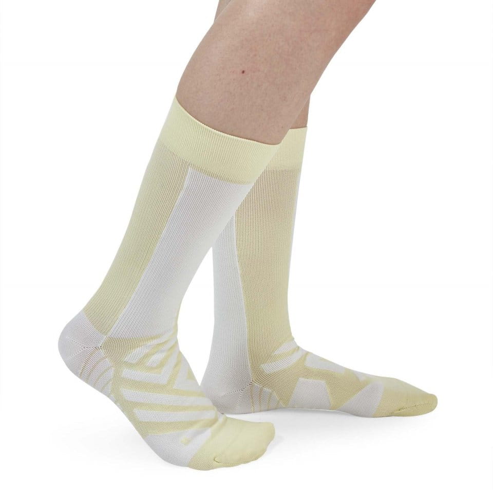 Chaussettes On Running High Sock