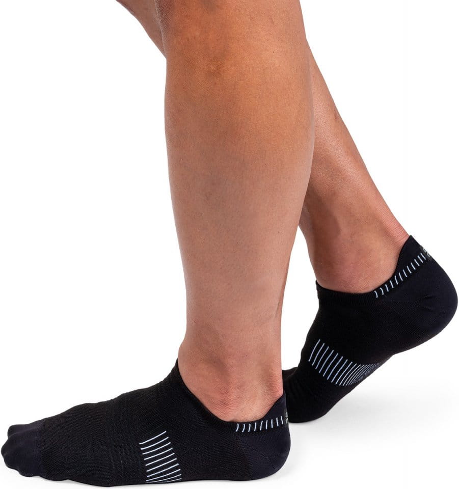 Chaussettes On Running Ultralight Low Sock