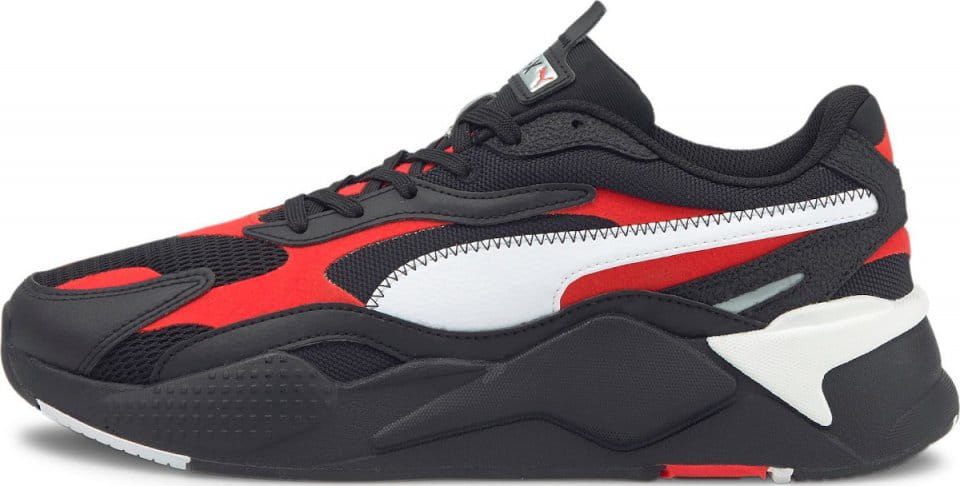 Chaussures Puma RS-X³ Hard Drive - Fr.Top4Running.be
