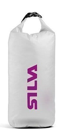 Sac à dos SILVA Carry Dry Bag TPU 6L